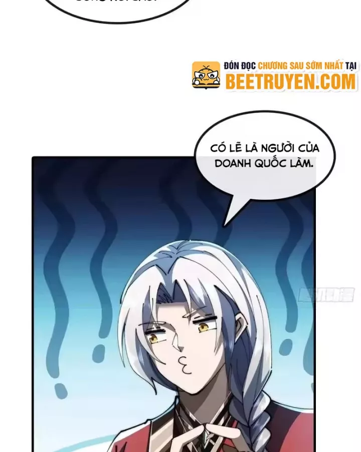 Chapter 58 - Trang 82