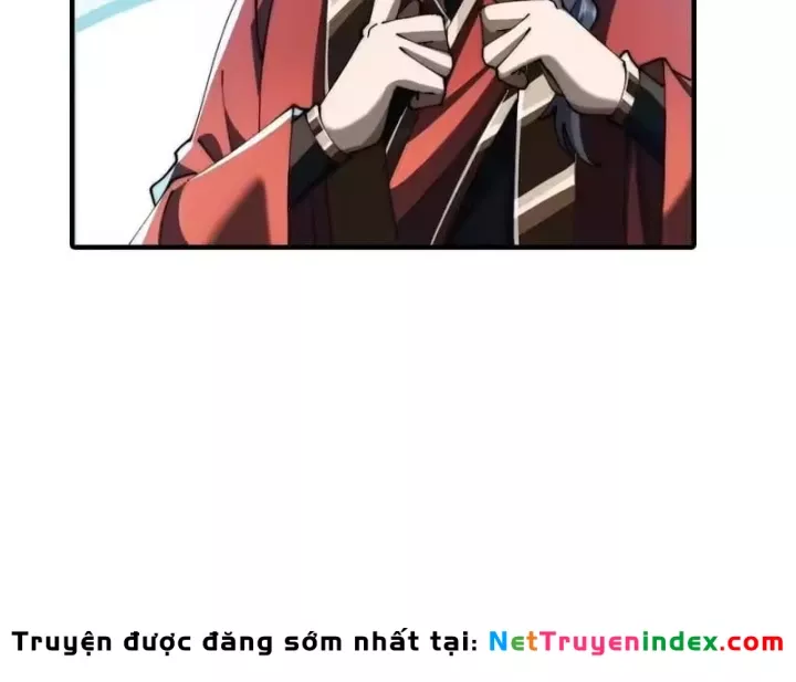Chapter 58 - Trang 83