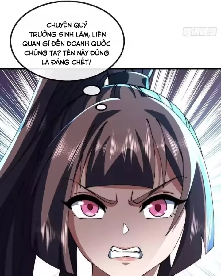 Chapter 58 - Trang 84