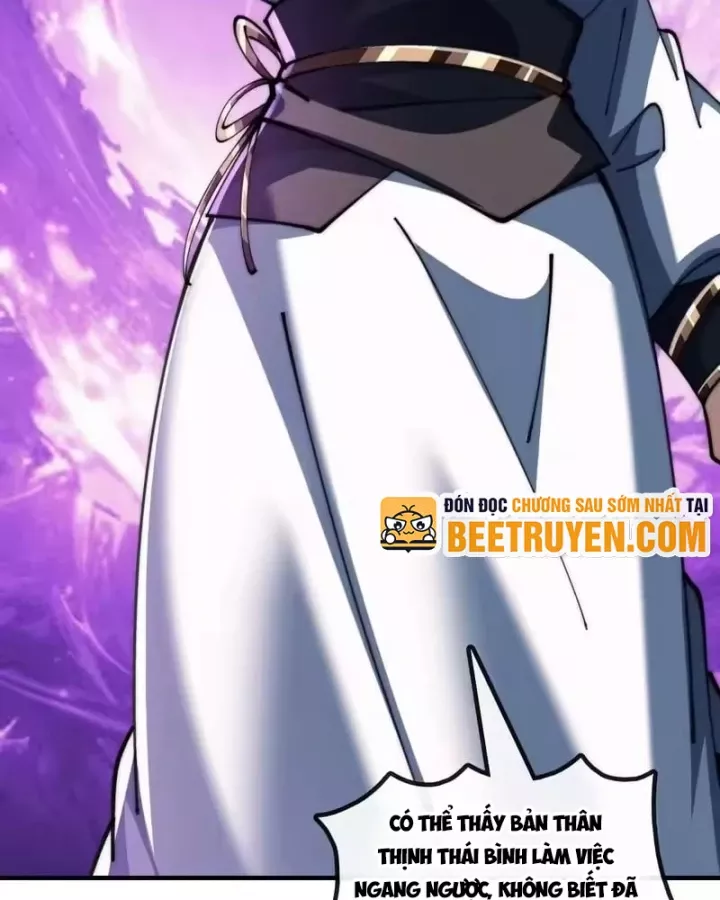 Chapter 58 - Trang 87