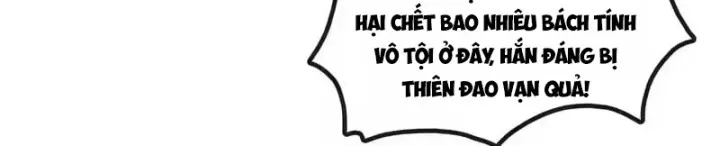 Chapter 58 - Trang 88