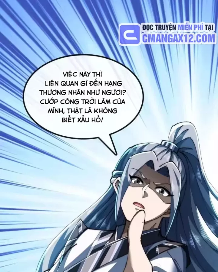 Chapter 58 - Trang 10