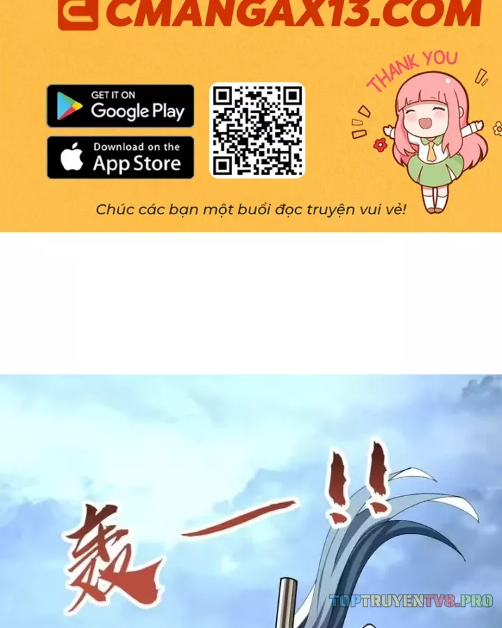 Chapter 59 - Trang 2