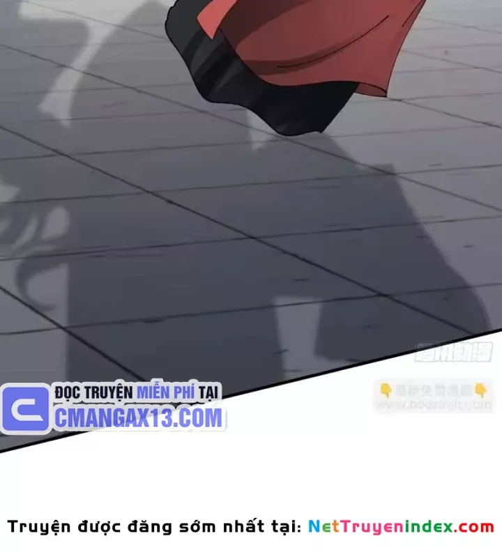 Chapter 59 - Trang 11