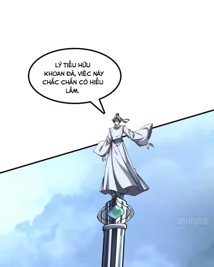 Chapter 59 - Trang 12