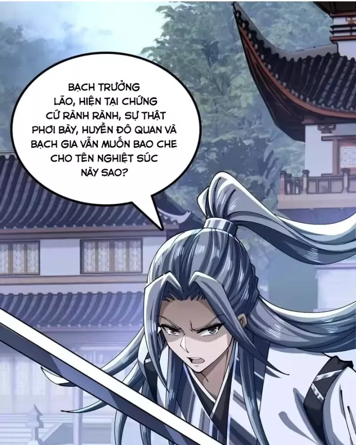 Chapter 59 - Trang 16