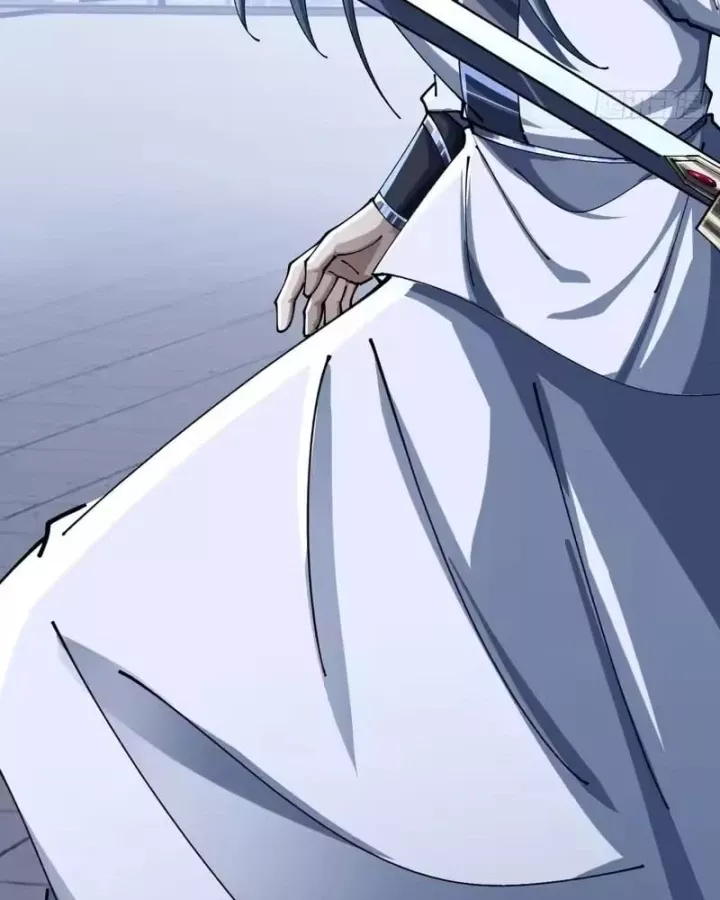 Chapter 59 - Trang 17
