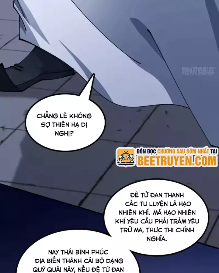 Chapter 59 - Trang 18