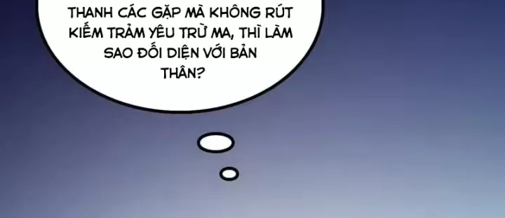 Chapter 59 - Trang 19