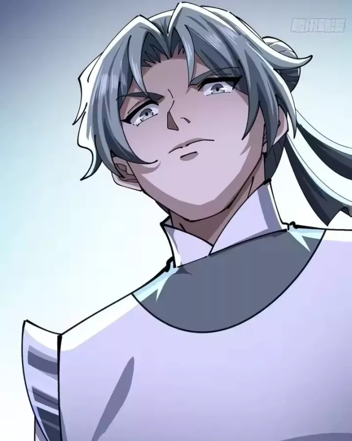 Chapter 59 - Trang 20