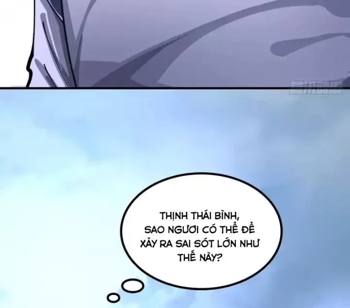 Chapter 59 - Trang 21