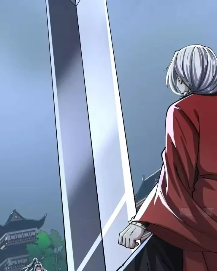 Chapter 59 - Trang 23