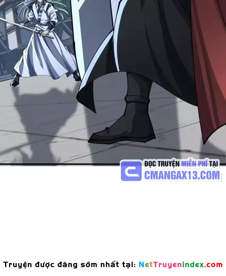 Chapter 59 - Trang 24