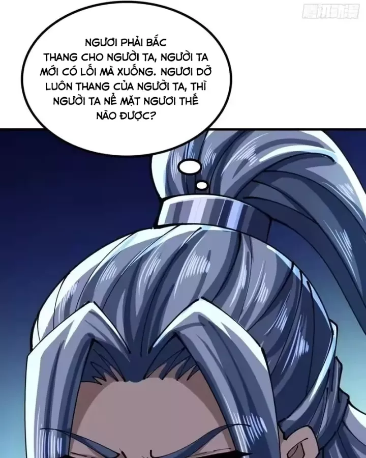 Chapter 59 - Trang 25