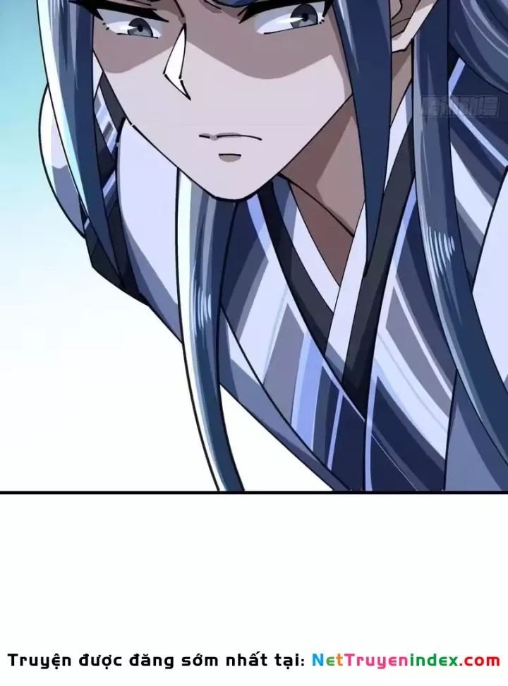 Chapter 59 - Trang 26