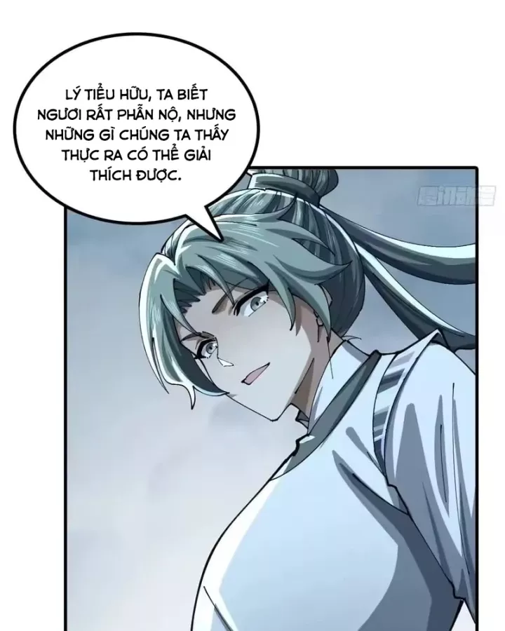 Chapter 59 - Trang 27