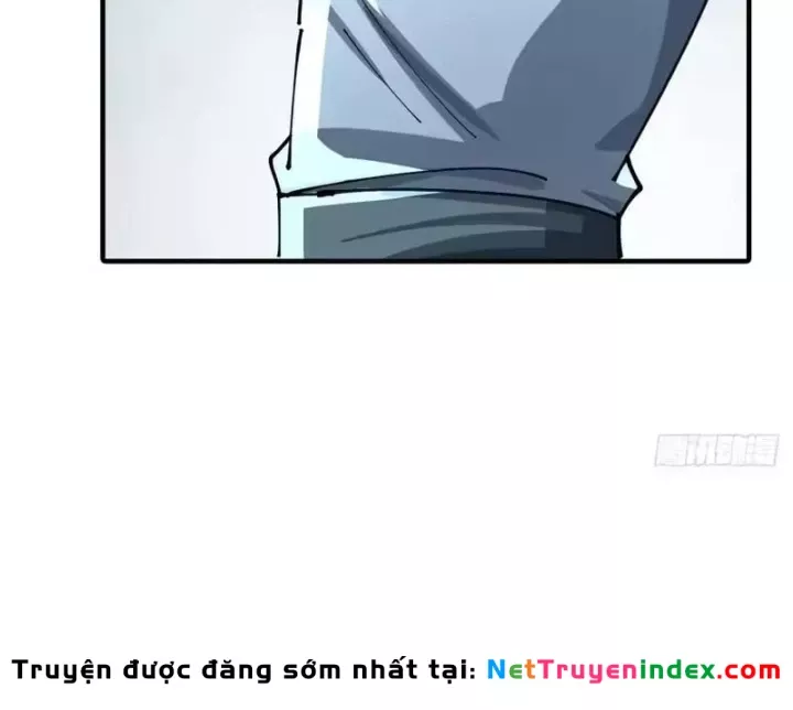 Chapter 59 - Trang 28