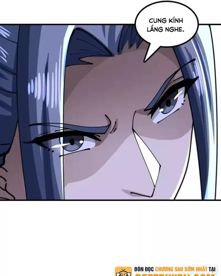 Chapter 59 - Trang 29