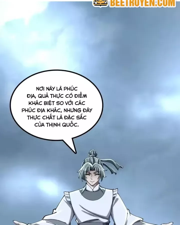 Chapter 59 - Trang 30