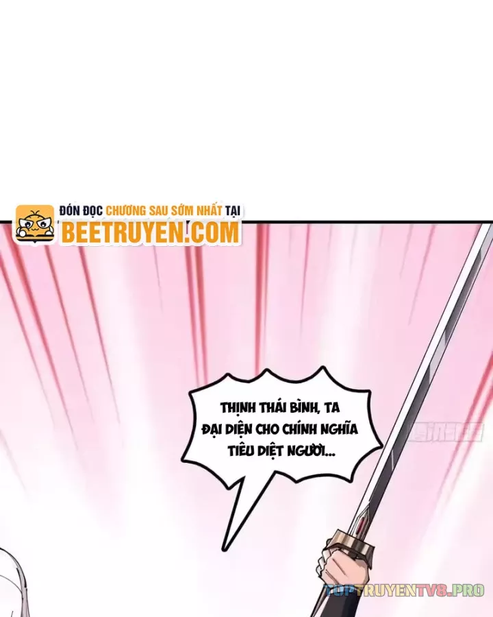 Chapter 59 - Trang 4