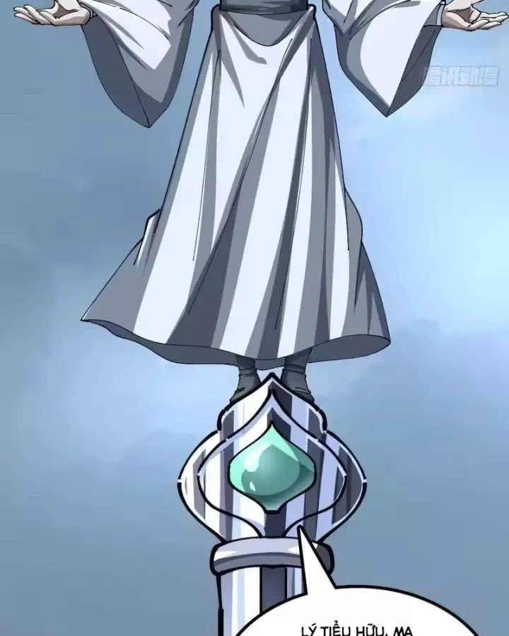 Chapter 59 - Trang 31