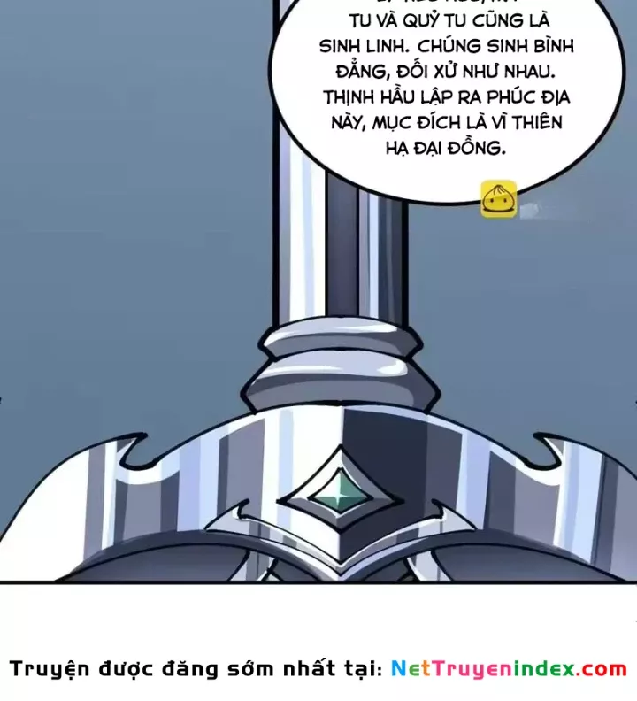 Chapter 59 - Trang 32