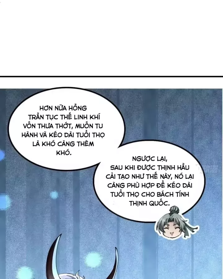 Chapter 59 - Trang 33