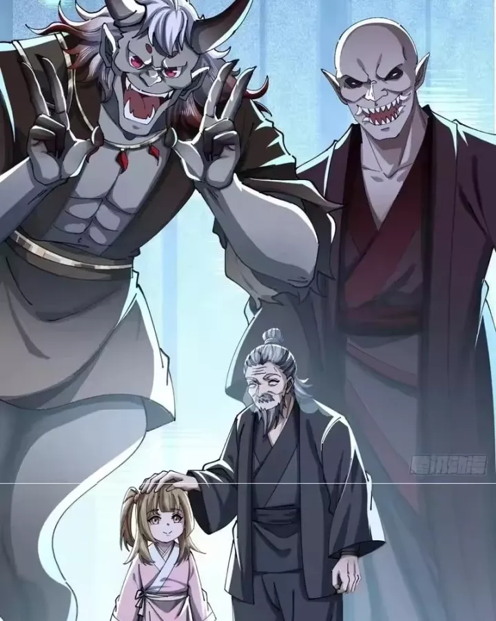 Chapter 59 - Trang 34