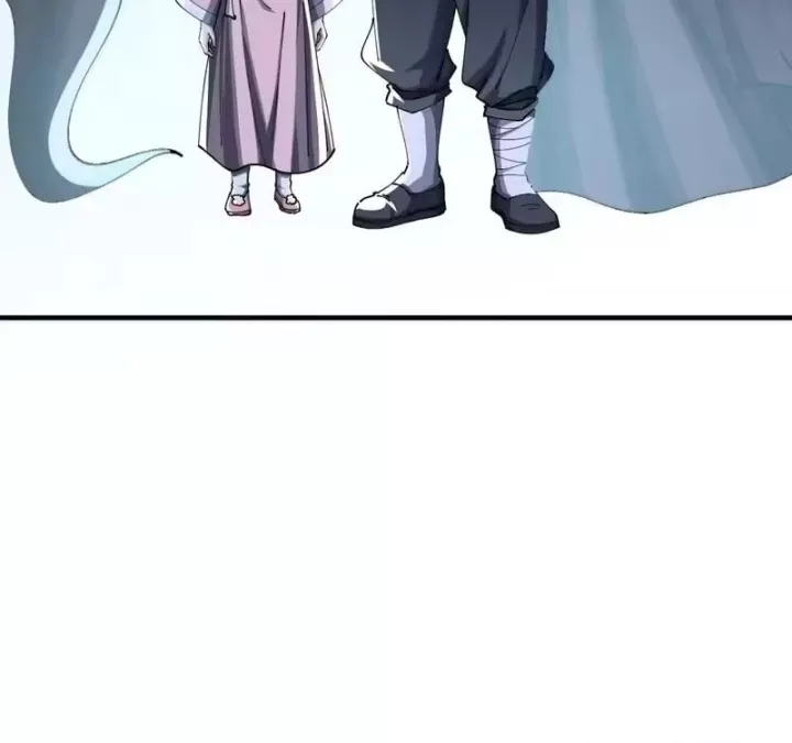 Chapter 59 - Trang 35