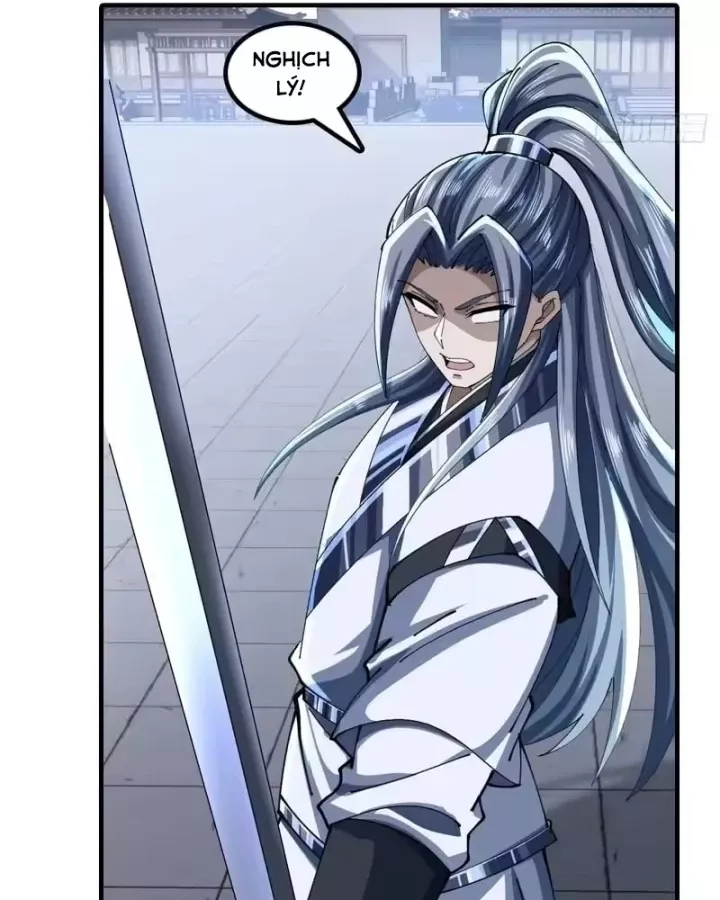 Chapter 59 - Trang 36