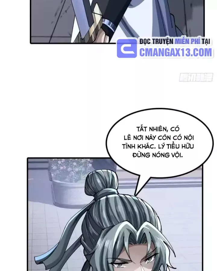 Chapter 59 - Trang 37