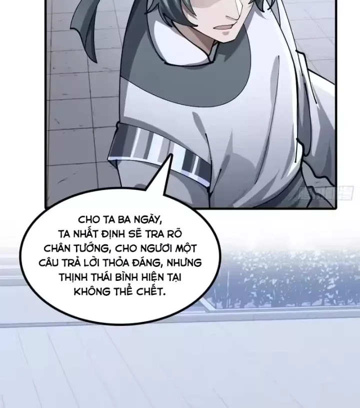 Chapter 59 - Trang 38
