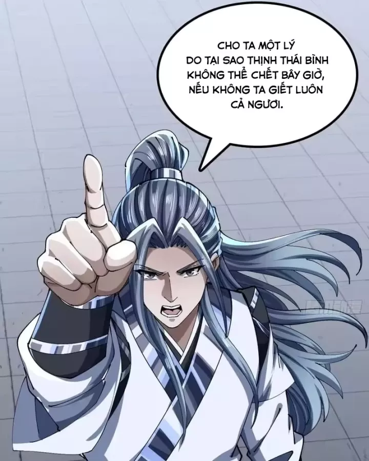 Chapter 59 - Trang 39