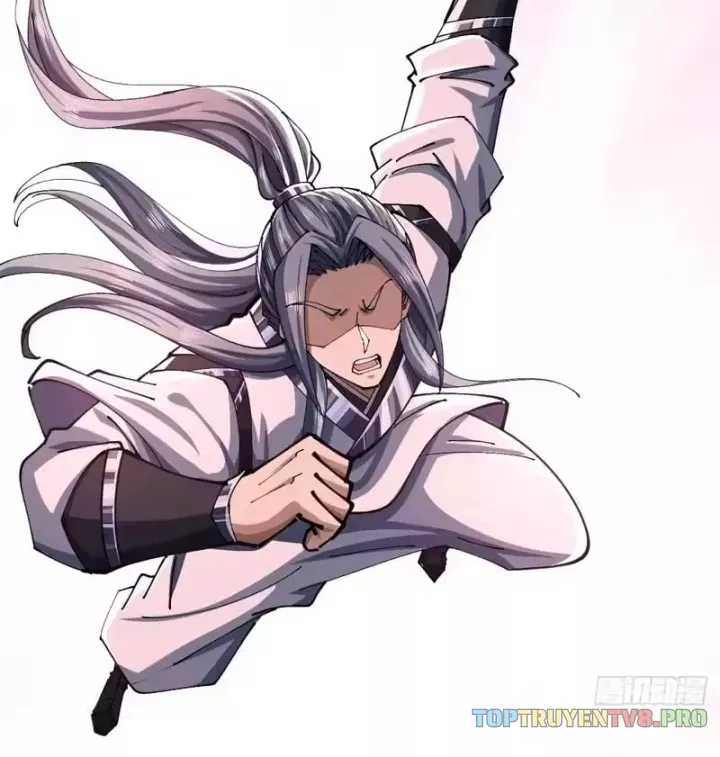 Chapter 59 - Trang 5