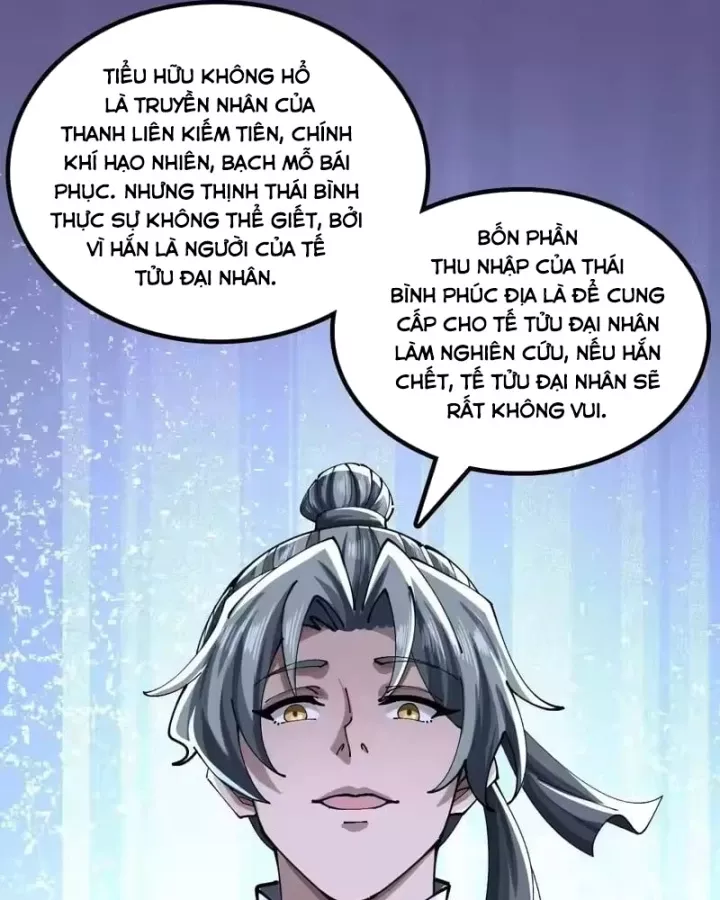 Chapter 59 - Trang 42