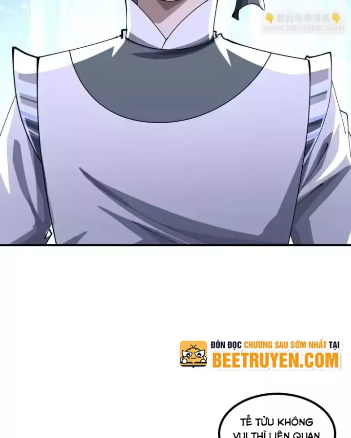 Chapter 59 - Trang 43