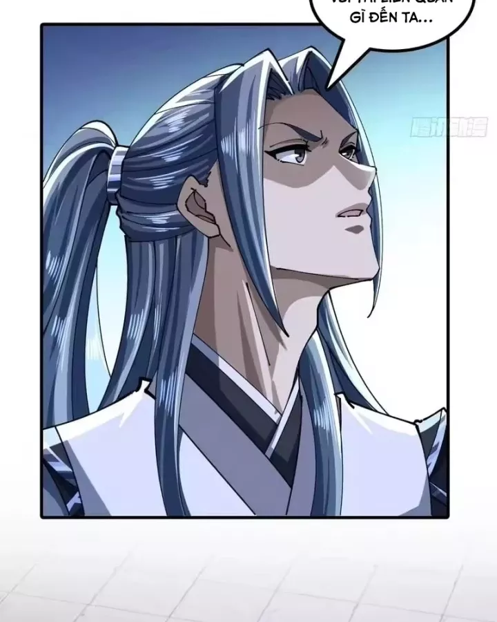 Chapter 59 - Trang 44