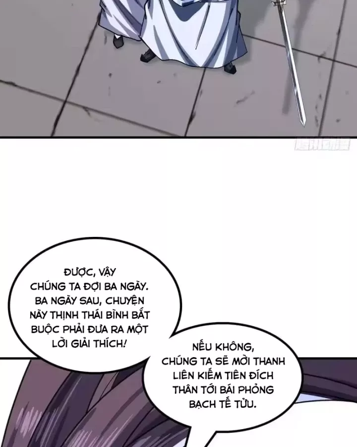 Chapter 59 - Trang 47