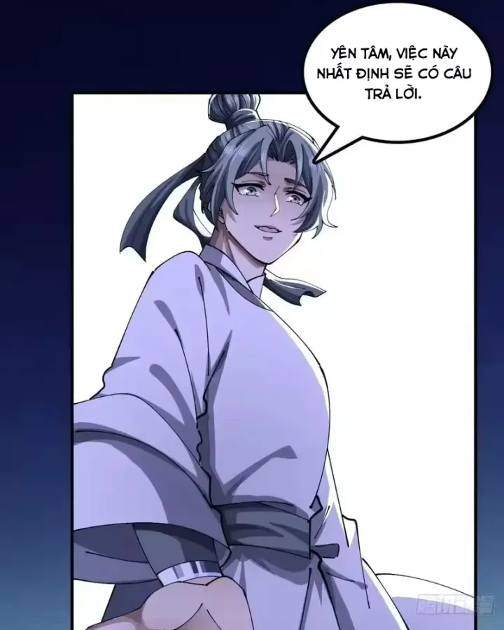 Chapter 59 - Trang 50
