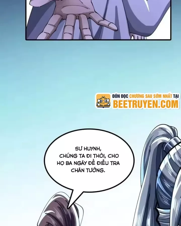 Chapter 59 - Trang 51
