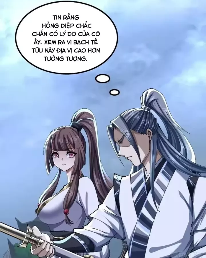 Chapter 59 - Trang 54