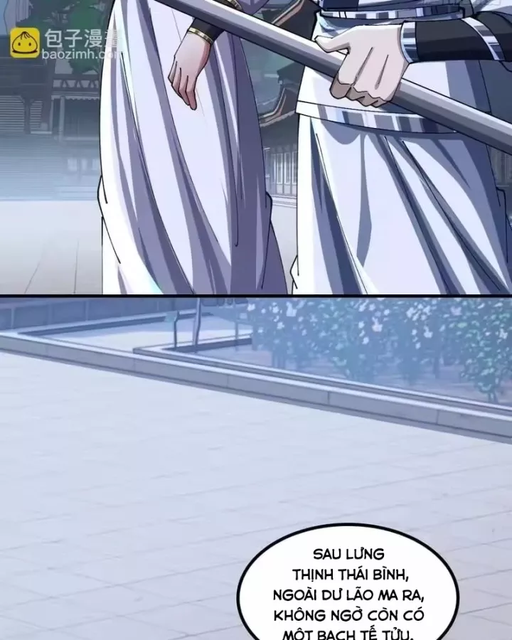 Chapter 59 - Trang 55