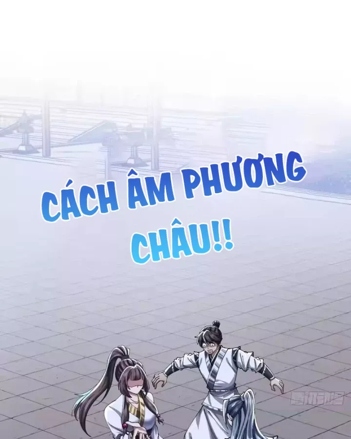 Chapter 59 - Trang 60