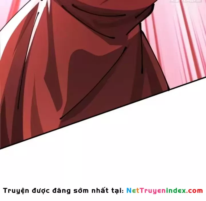 Chapter 59 - Trang 7