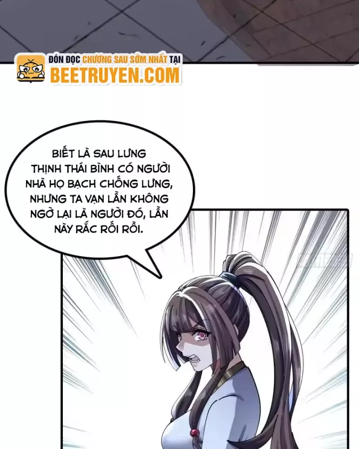 Chapter 59 - Trang 64