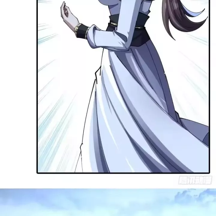Chapter 59 - Trang 65