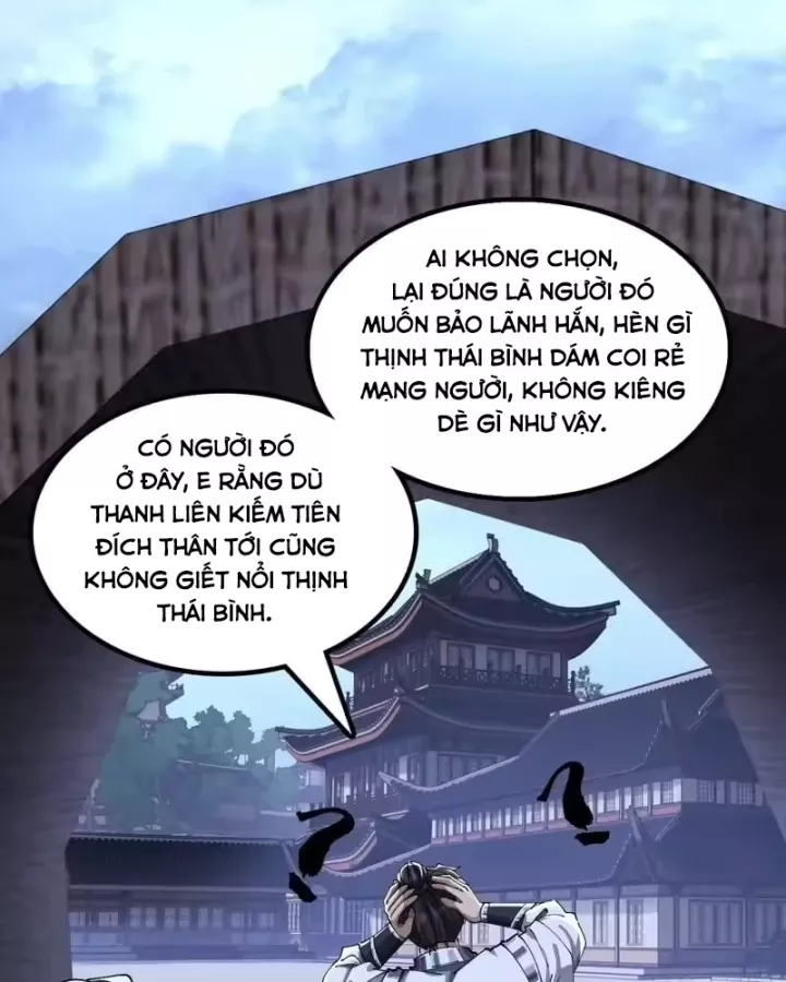 Chapter 59 - Trang 66
