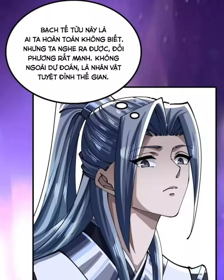 Chapter 59 - Trang 69