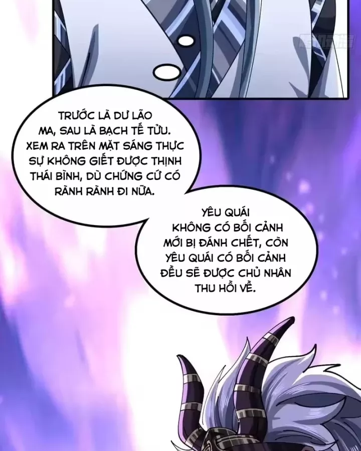Chapter 59 - Trang 70