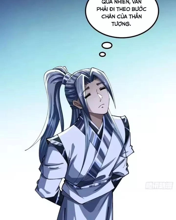 Chapter 59 - Trang 74